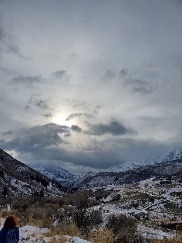 Provo River Area - Image 2