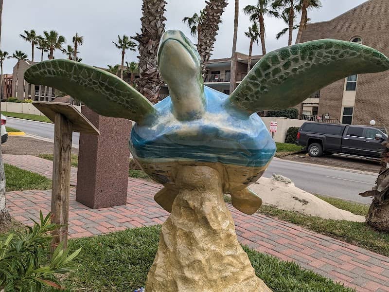 Turtle Park - Image 2