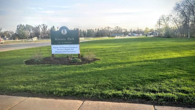 Kiwanis Park - Image 2