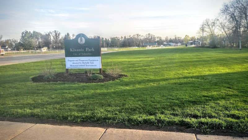 Kiwanis Park - Image 2