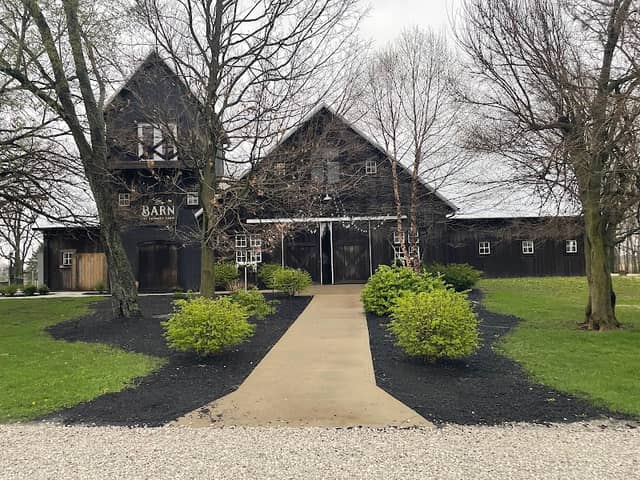 Kennedy Estate - Image 2