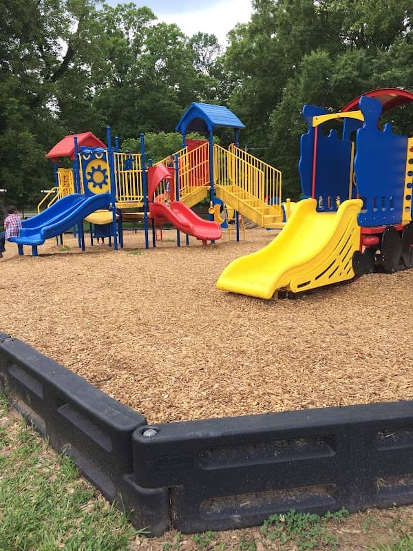 Massengale City Park - Image 2