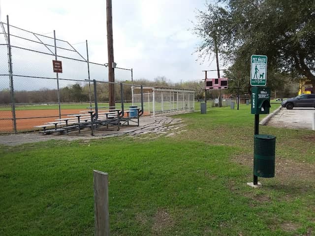 Converse City Park - Image 2
