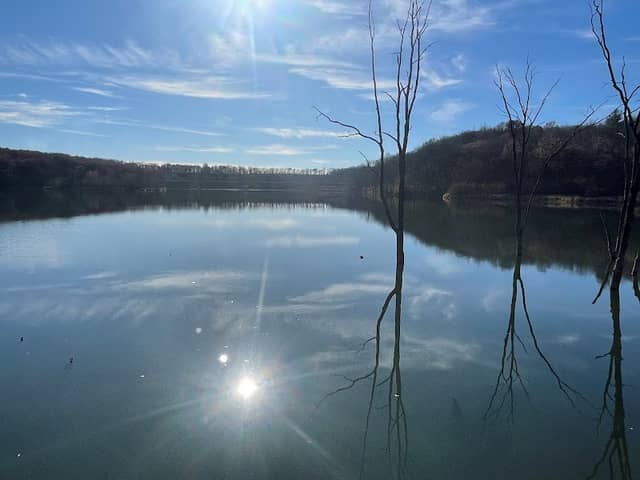 Chester Lake - Image 2
