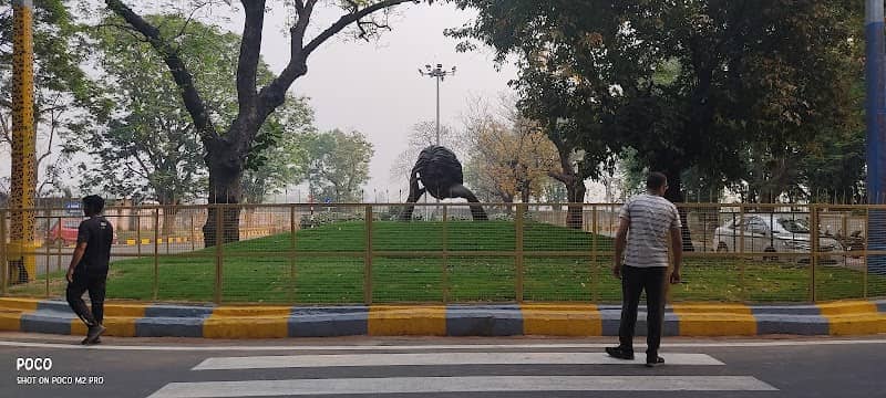 Kadma Sonari Walkers Avenue - Image 2