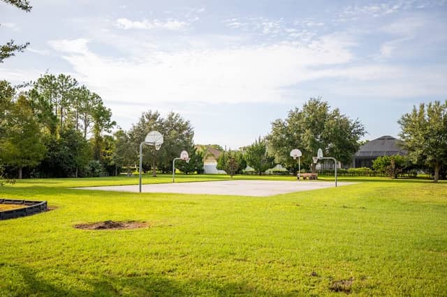 Hammock Lakes Park - Image 2