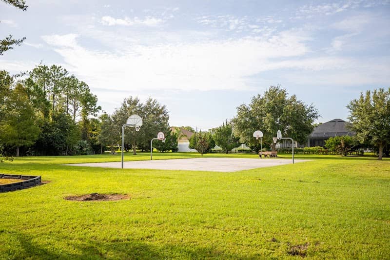 Hammock Lakes Park - Image 2