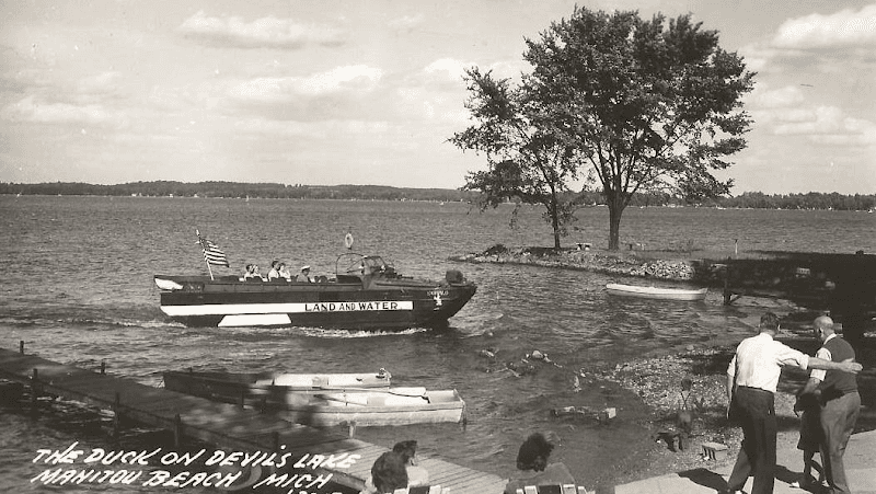 Lenawee Historical Society - Image 2