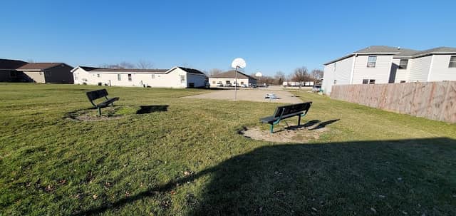 Miners Park - Image 1