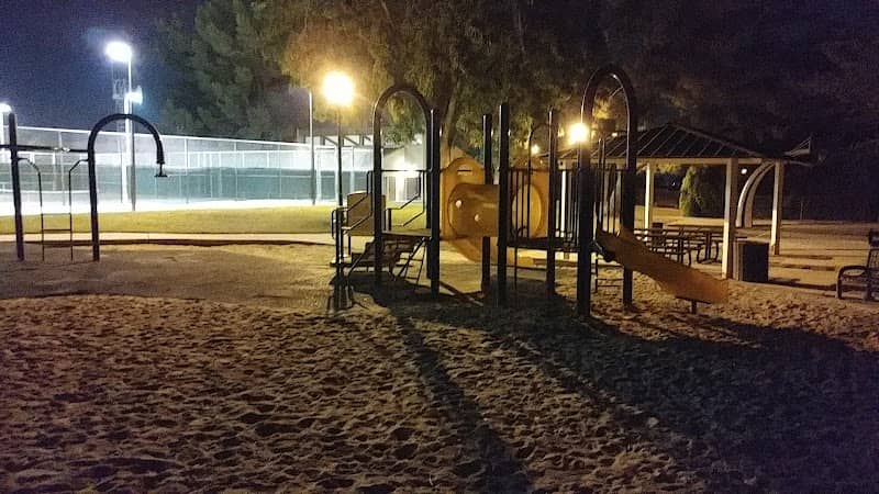 Ladera Serra Park - Image 2