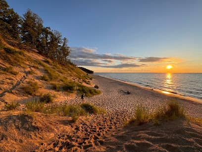 Indiana Dunes National Park - Image 3