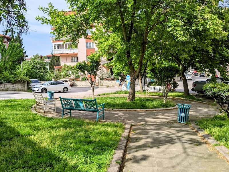 Park - Image 3