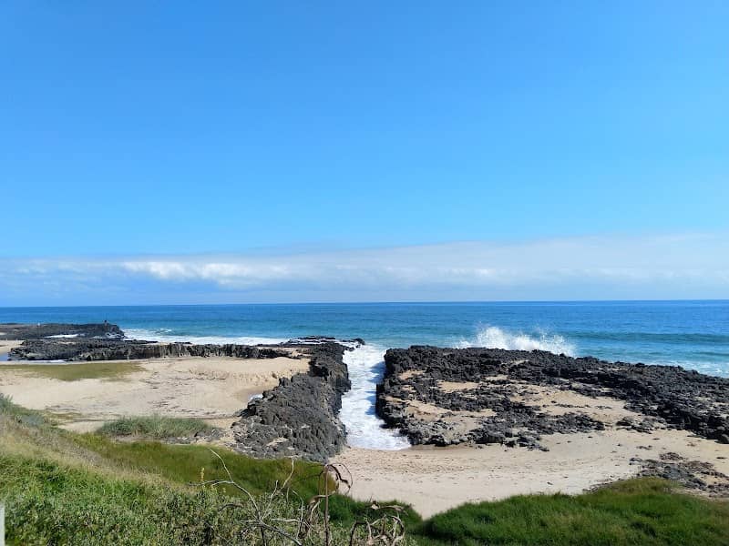 Wyalup-Rocky Point - Image 2