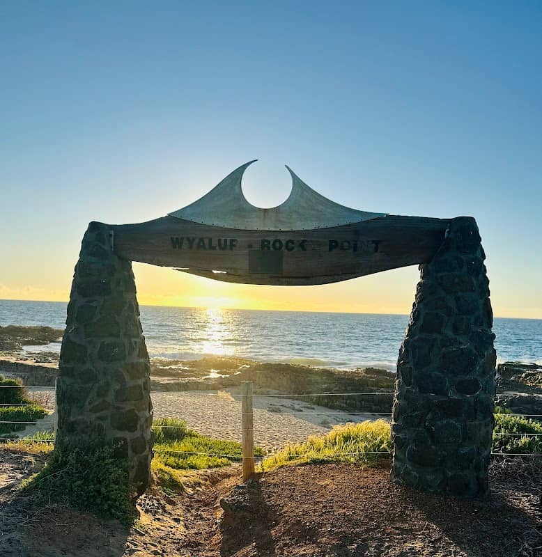 Wyalup-Rocky Point - Image 3