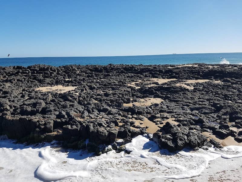 Wyalup-Rocky Point - Image 1