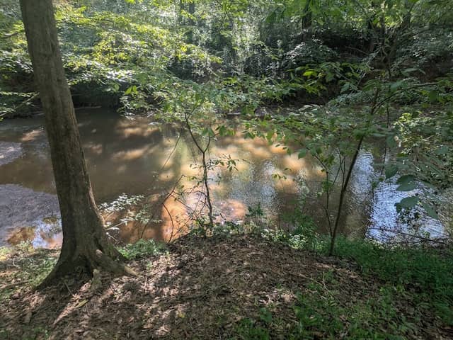 Tanner Park - Image 1