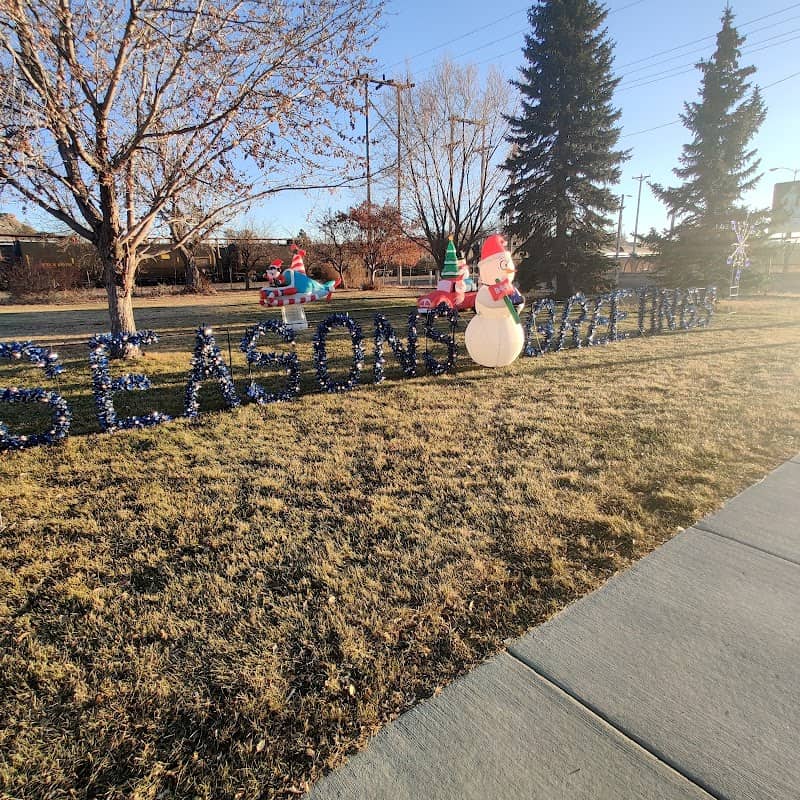 Our Park - Image 1