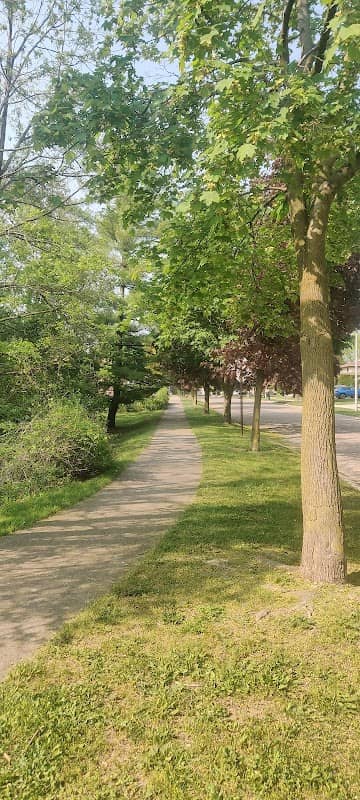 Quakertown Park - Image 2