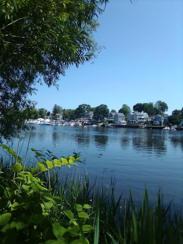 Gaspee Days Committee - Image 1