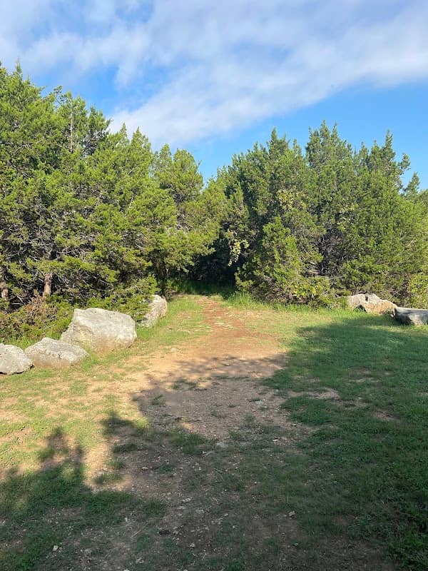 Treehouse Cave Preserve - Image 2