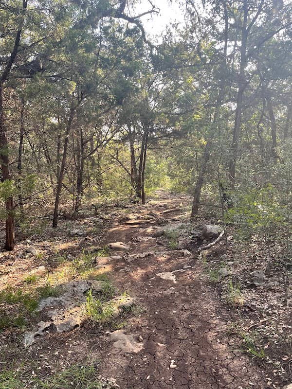 Treehouse Cave Preserve - Image 1