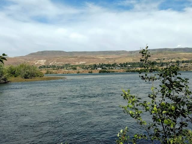 Wenatchee Confluence State Park - Image 2
