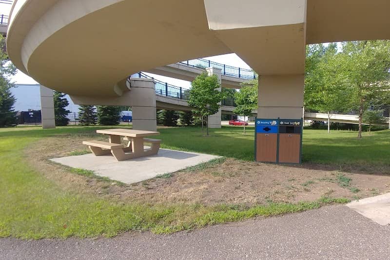 Arrowwood Park - Image 2