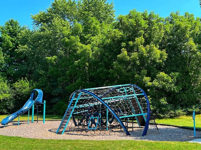 Manor Marquette Park - Image 1