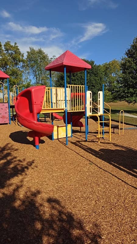 Sterling Green Park - Image 2