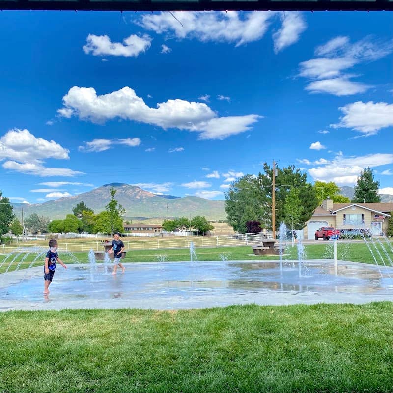 Fillmore City Park - Image 2