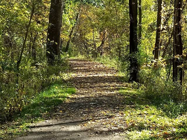 Canal Lands Park - Image 2