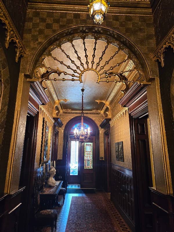 Reitz Home Museum - Image 1