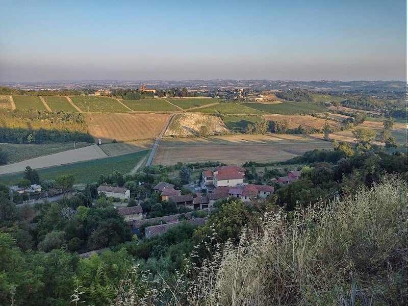 Cartello Obbligo di baciarsi - Image 1