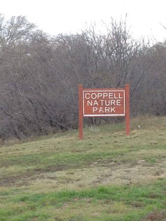 Coppell Nature Park - Image 2