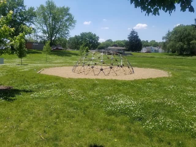 Liberty Park - Image 2