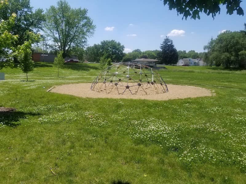 Liberty Park - Image 2
