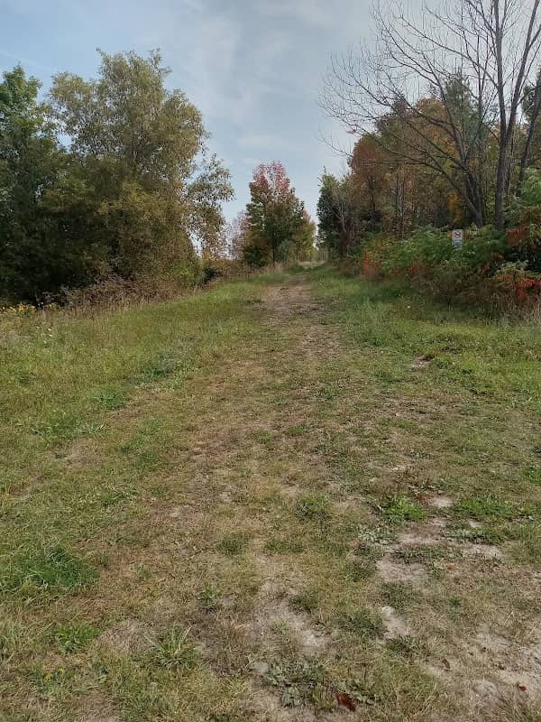 McNab/Braeside Trail/Milton Stewert Avenue - Image 1
