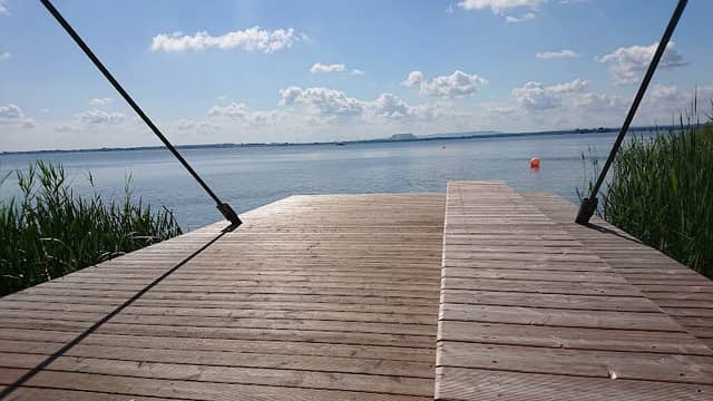 Meerweg - Image 1