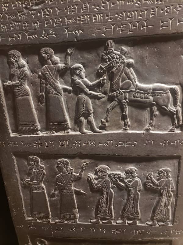 Jeeninga Museum - Image 2