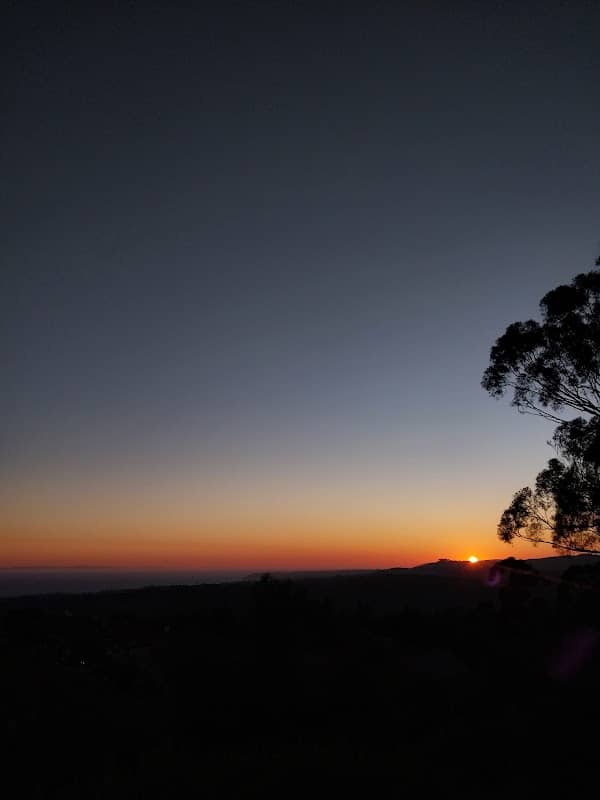The Sunset Spot - Image 3