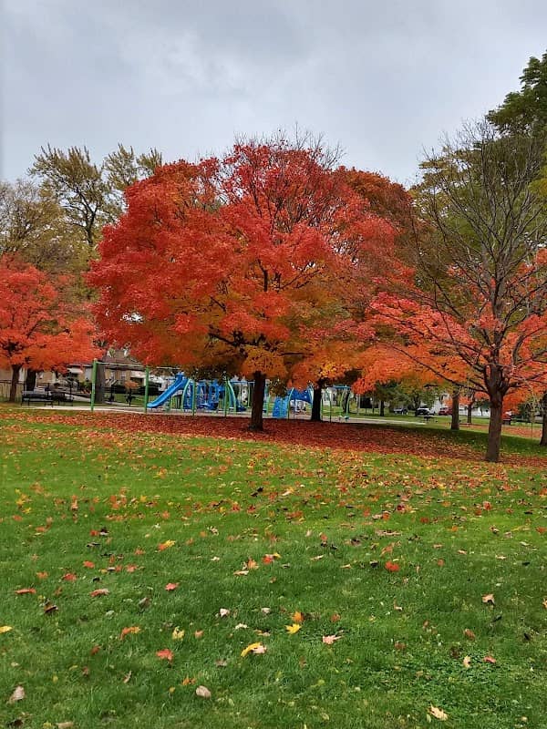 Yeoman Park - Image 2