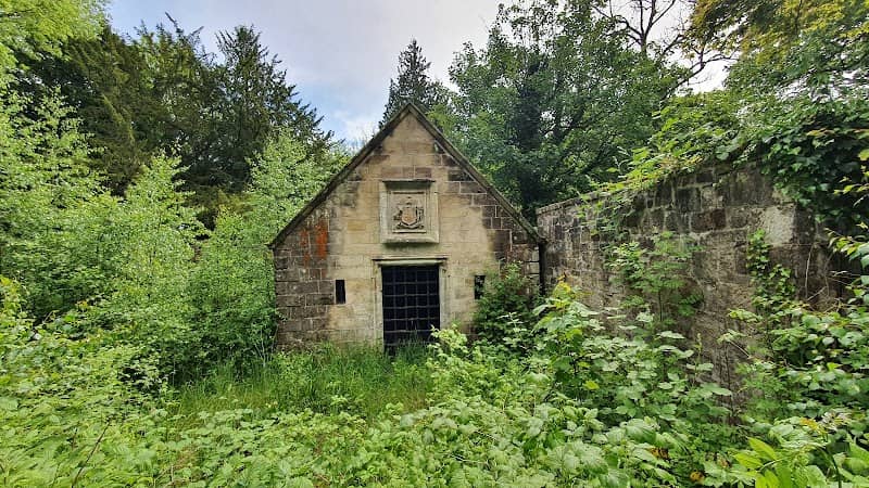 Dalzell Estate - Image 2