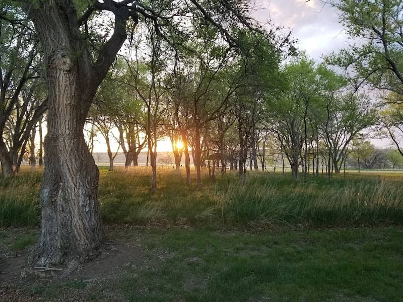 West Whitlock Recreation Area - Image 2
