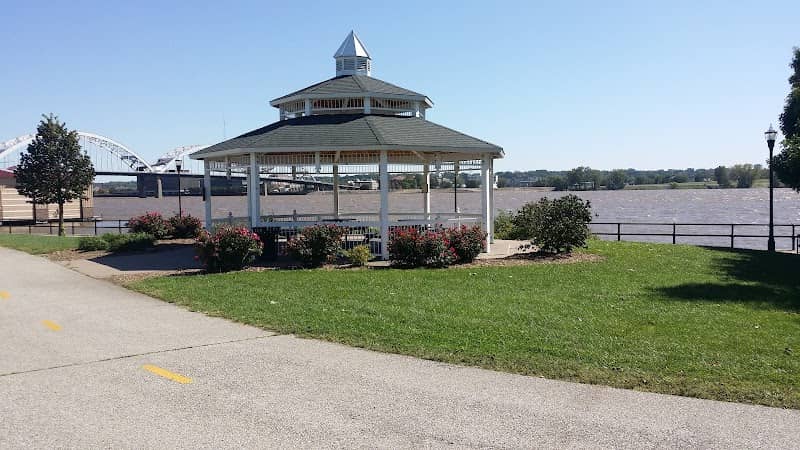 Centennial Park - Image 1