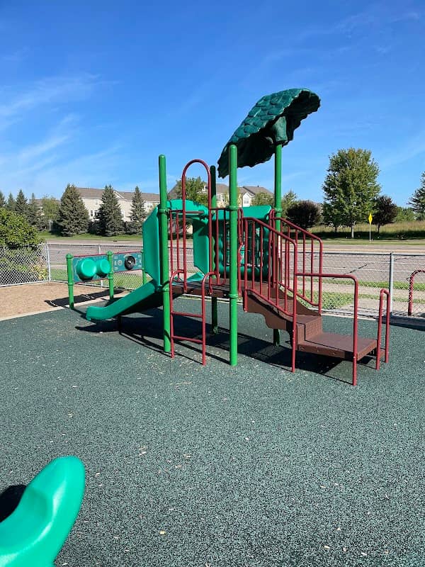 Gateway Park - Image 2