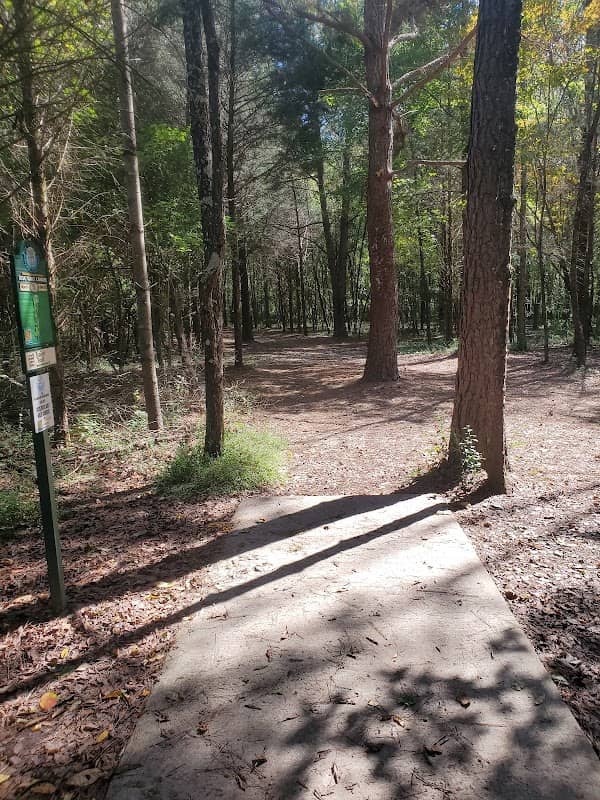 East Park Arboretum - Image 2