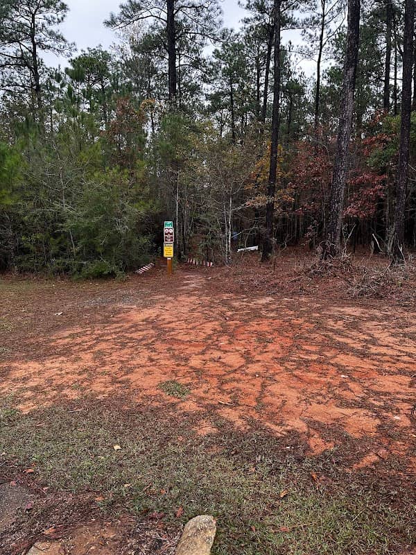 Accelerator Trailhead - Image 2