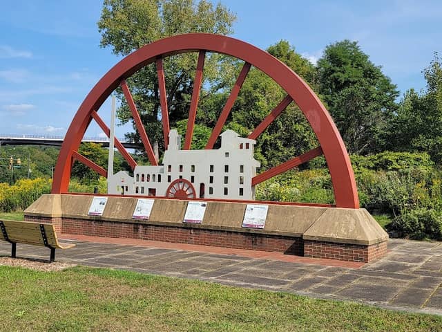 Cascade Park - Image 2