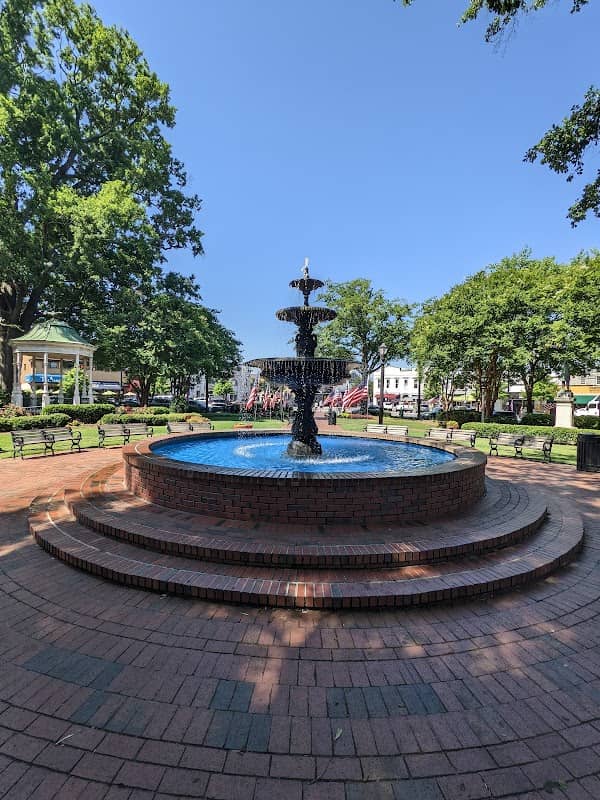 Marietta Square - Image 3
