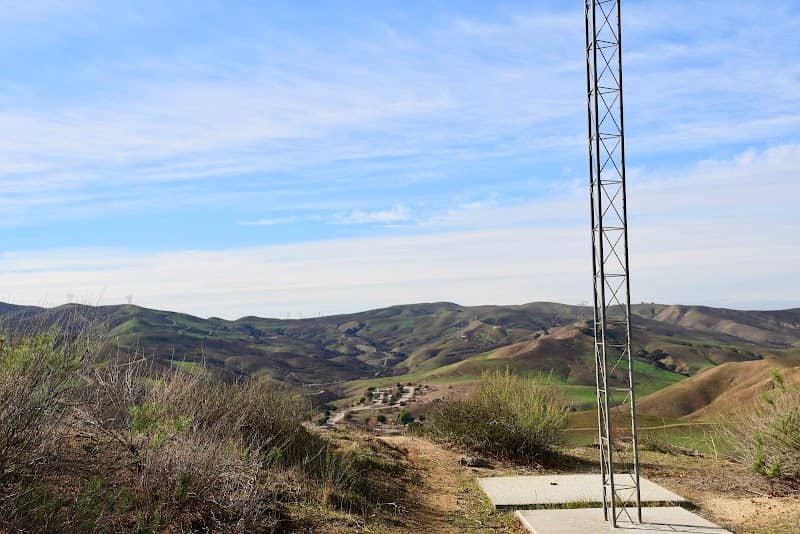 Corral Trail - Image 2